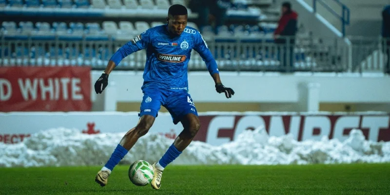 Dinamo Minsk - FK Vitebsk Dinamo Minsk - FK Vitebsk
