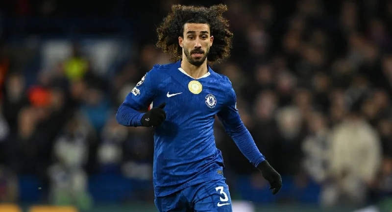 Chelsea - Arsenal Chelsea - Arsenal