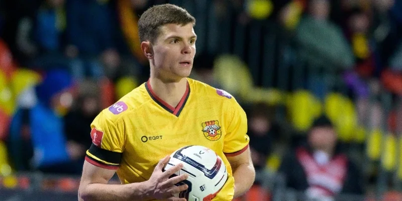 Arsenal Tula - Neftekhimik