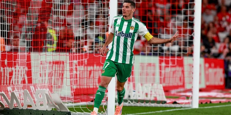 Rio Ave - Santa Clara Rio Ave - Santa Clara