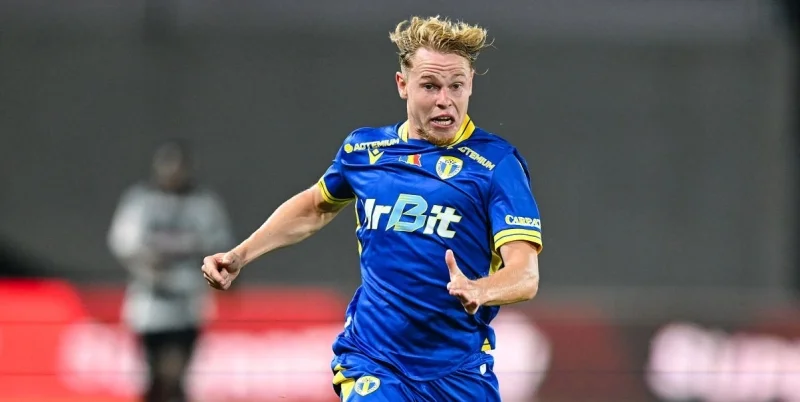 Petrolul Ploiesti - FC Metaloglobus Bucuresti