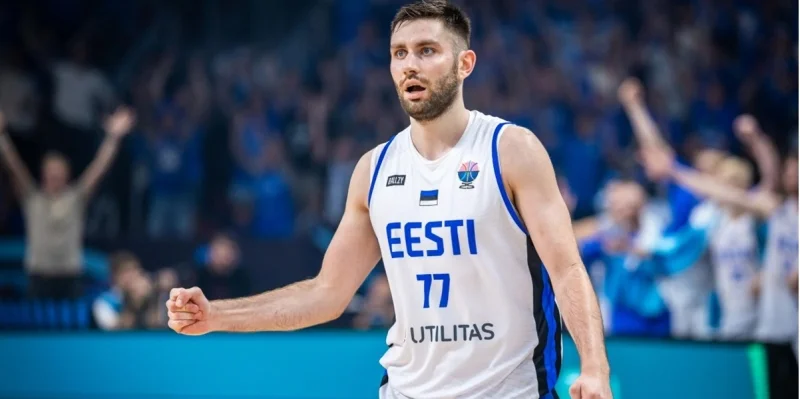 Estonia - Czech Republic Estonia - Czech Republic