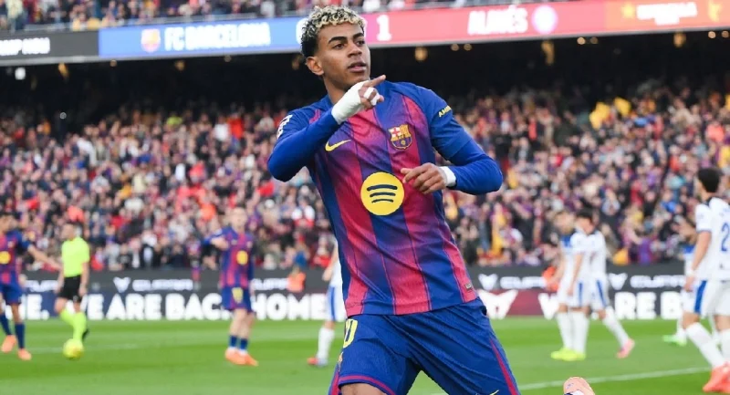 Barcelona - Atletico Madrid Barcelona - Atletico Madrid