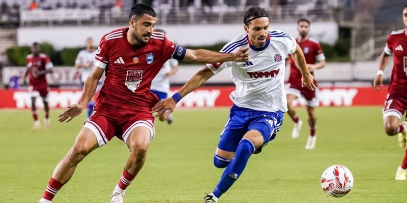 Zira - FK Neftchi Zira - FK Neftchi