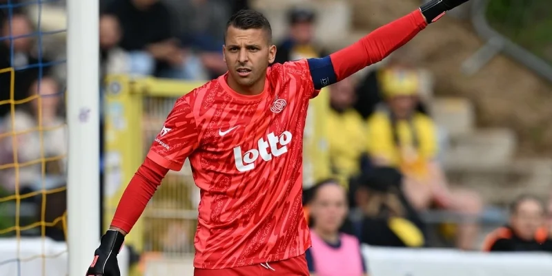 Union St.Gilloise - Zulte Waregem Union St.Gilloise - Zulte Waregem