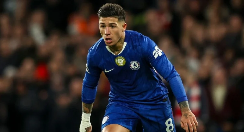Leeds United - Chelsea Leeds United - Chelsea