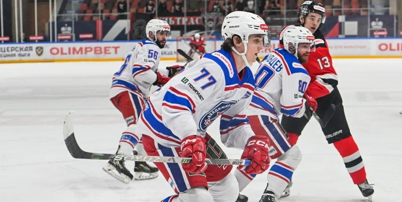 AKM - Rubin Tyumen AKM - Rubin Tyumen
