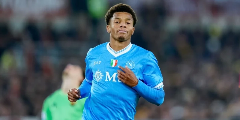 SSC Napoli - Cagliari SSC Napoli - Cagliari