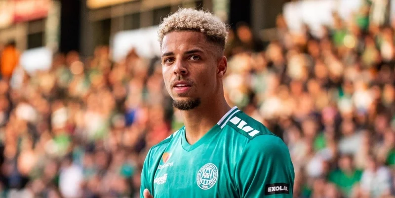 Viborg - Vejle Boldklub Viborg - Vejle Boldklub