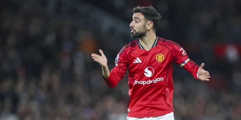 Manchester United - West Ham United Manchester United - West Ham United