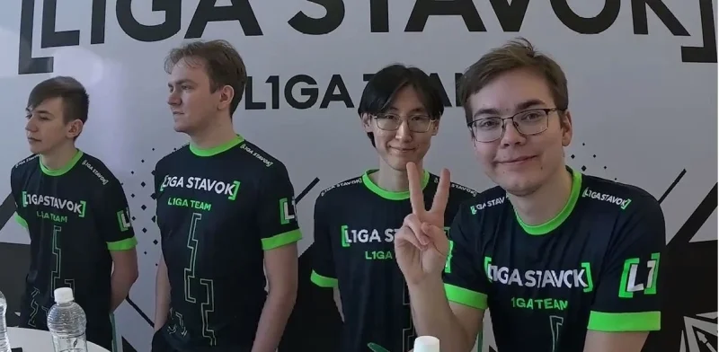 L1ga - Passion UA L1ga - Passion UA