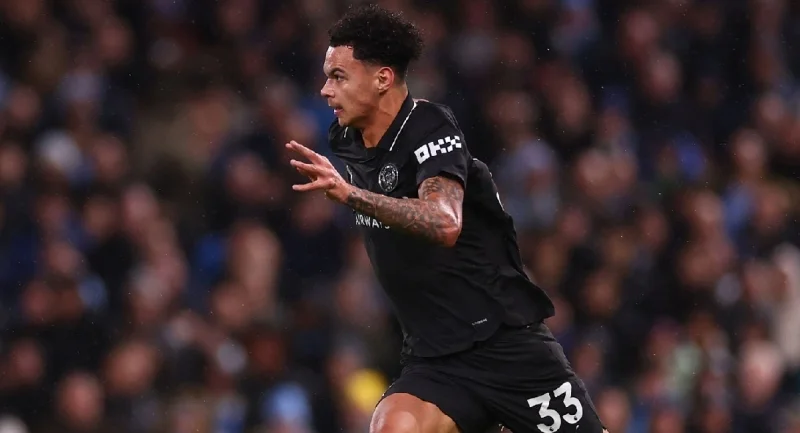 Manchester City - Sunderland Manchester City - Sunderland