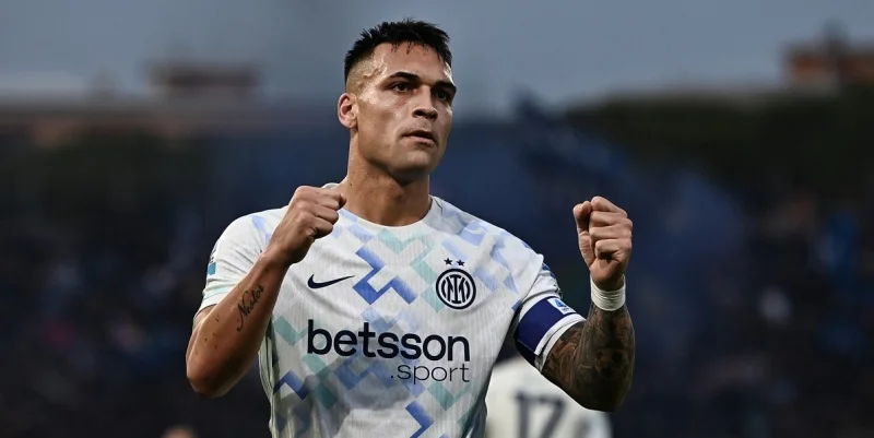 Inter - Como Inter - Como