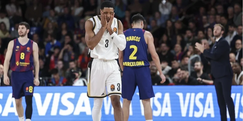 Strasbourg - ASVEL Lyon-Villeurbanne Strasbourg - ASVEL Lyon-Villeurbanne