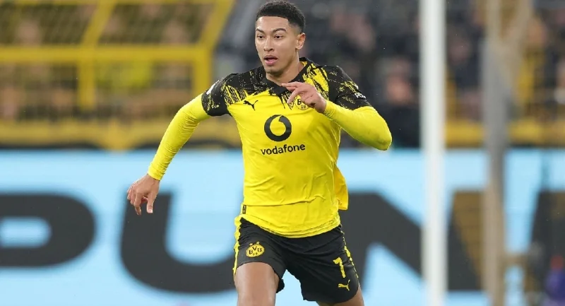 Borussia Dortmund - Hoffenheim Borussia Dortmund - Hoffenheim