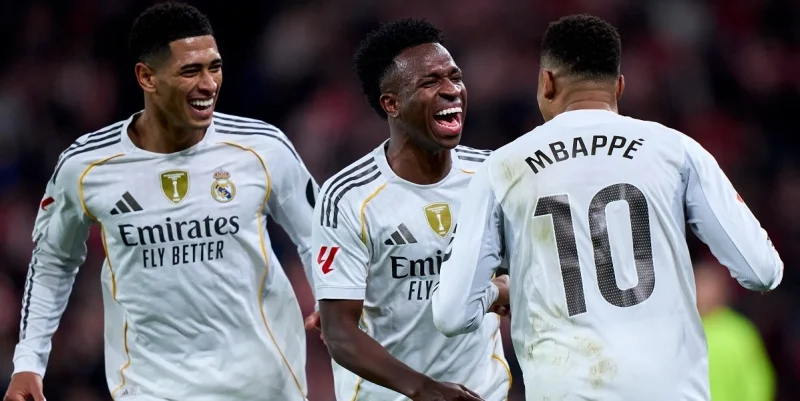 Real Madrid - Celta Vigo Real Madrid - Celta Vigo