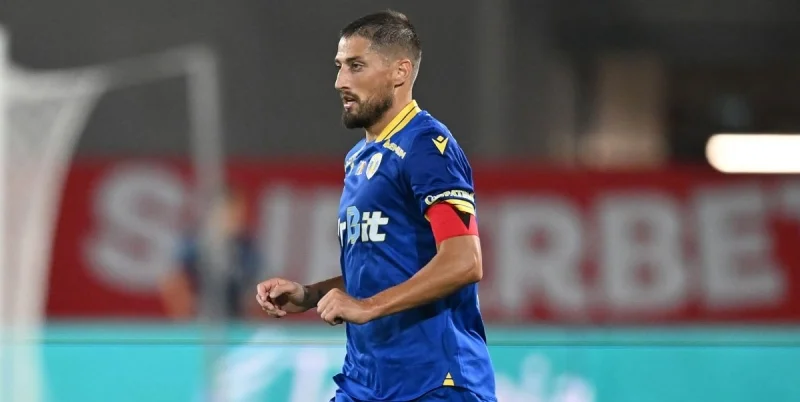 UTA Arad - Petrolul Ploiesti UTA Arad - Petrolul Ploiesti