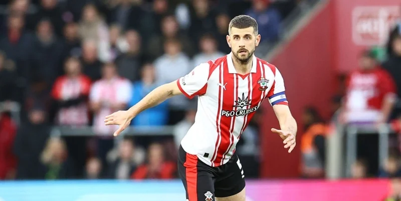 Southampton - West Bromwich Albion Southampton - West Bromwich Albion