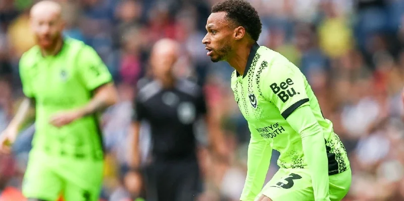 Swansea City - Portsmouth Swansea City - Portsmouth