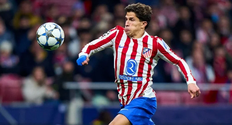 PSV Eindhoven - Atletico Madrid PSV Eindhoven - Atletico Madrid