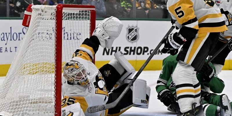 Pittsburgh Penguins - Anaheim Ducks Pittsburgh Penguins - Anaheim Ducks