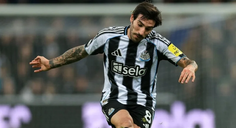 Bayer Leverkusen - Newcastle United Bayer Leverkusen - Newcastle United