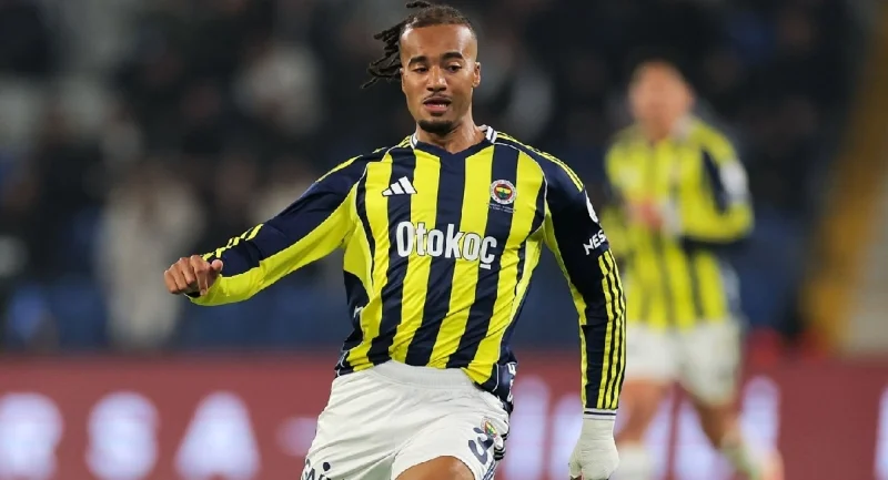 Brann - Fenerbahce