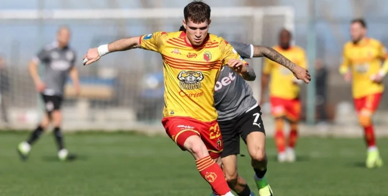 Jagiellonia Bialystok - Rayo Vallecano