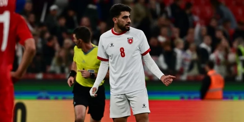 Jordan - Iraq Jordan - Iraq