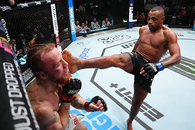 Cesar Almeida Vs Cezary Prediction And Betting Tips 14 12 332961.webp