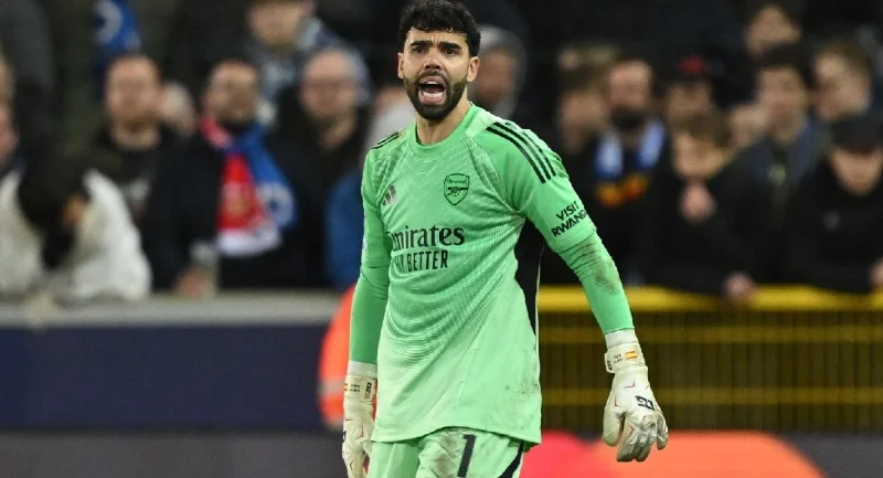 Arsenal - Wolverhampton Wanderers Arsenal - Wolverhampton Wanderers