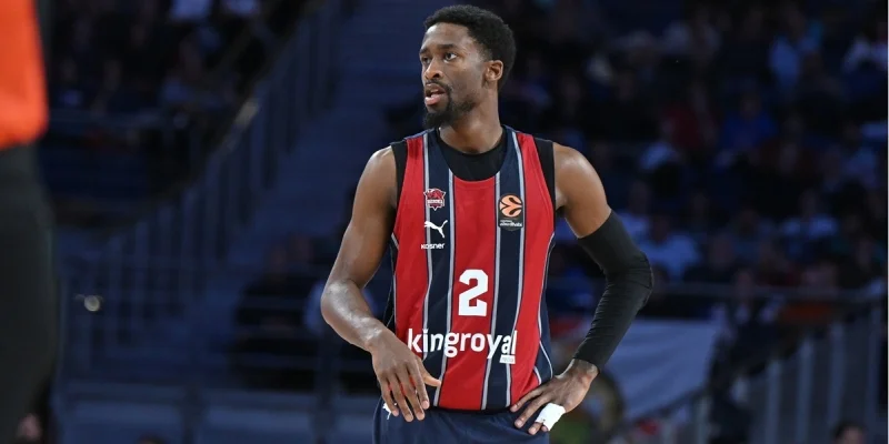 Gran Canaria - Saski Baskonia