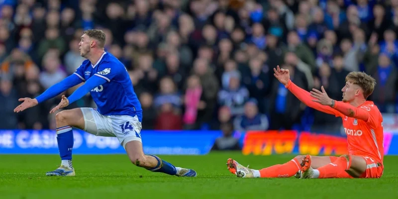 Leicester City - Ipswich Town Leicester City - Ipswich Town
