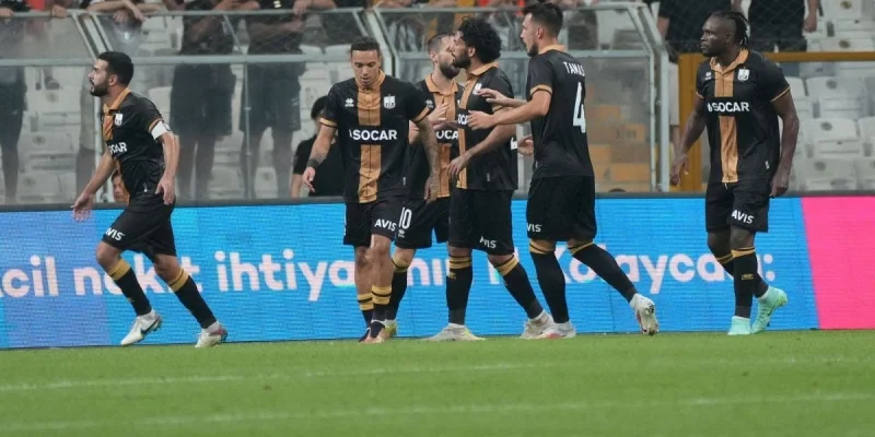 FK Neftchi - Sumqayit FK Neftchi - Sumqayit