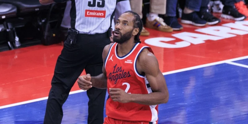 L. A. Clippers - Memphis Grizzlies L. A. Clippers - Memphis Grizzlies