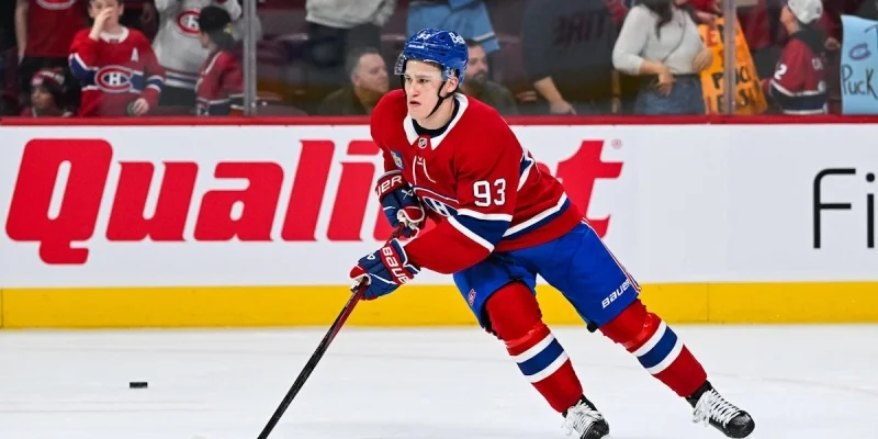 New York Rangers - Vancouver Canucks New York Rangers - Vancouver Canucks
