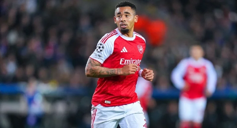 Everton - Arsenal Everton - Arsenal