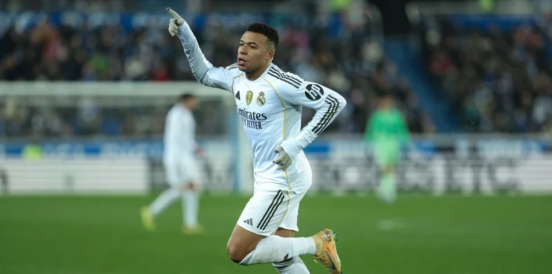 Real Madrid - Sevilla Real Madrid - Sevilla