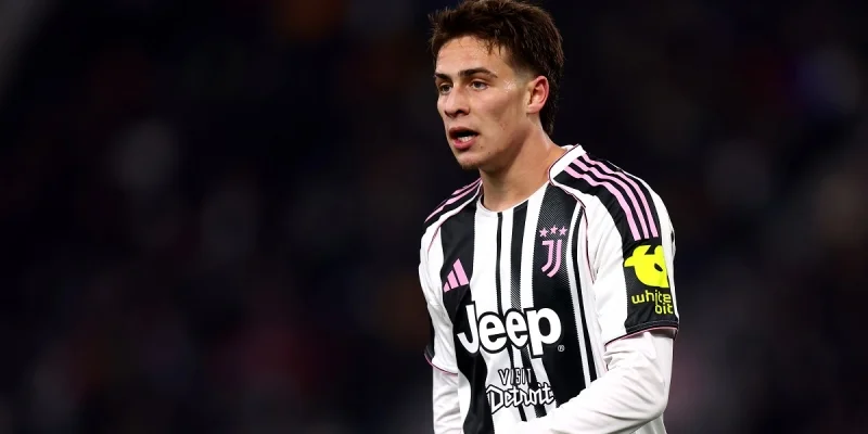 Juventus - Roma Juventus - Roma
