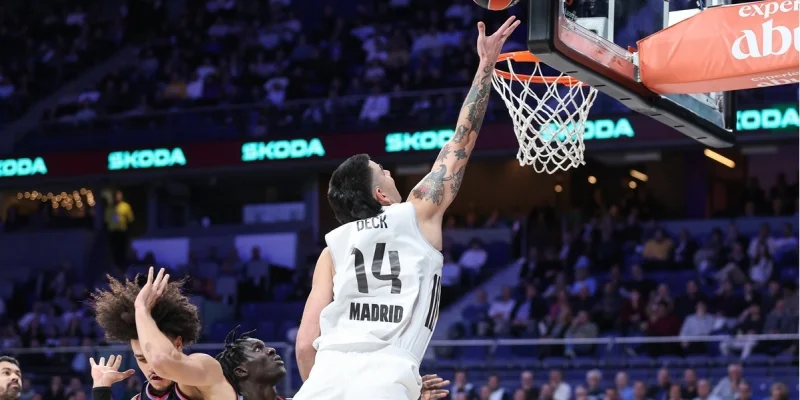 Forca Lleida CE - Real Madrid Forca Lleida CE - Real Madrid