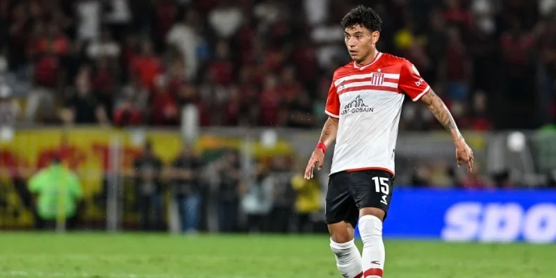 Club Atletico Platense - Estudiantes