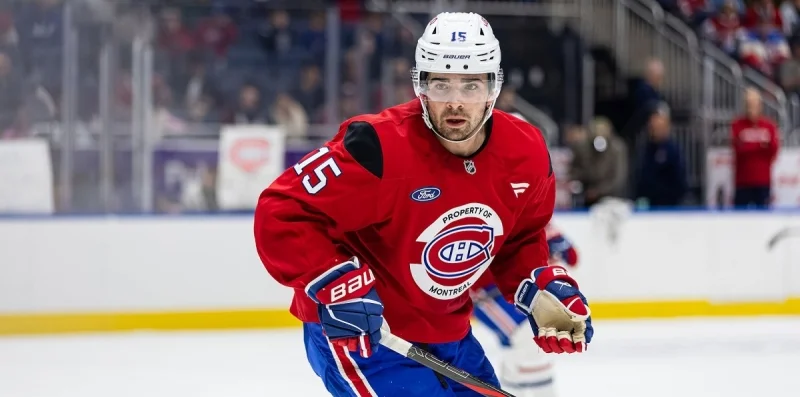 Montreal Canadiens - Pittsburgh Penguins Montreal Canadiens - Pittsburgh Penguins