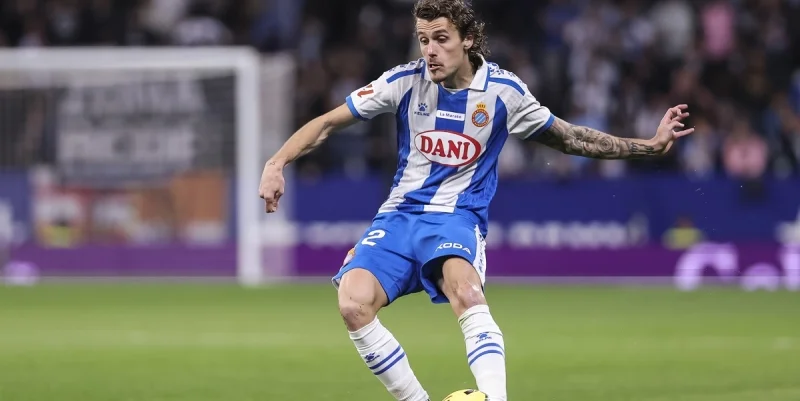 Athletic Bilbao - Espanyol Athletic Bilbao - Espanyol