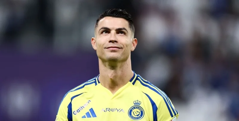Al Nassr FC - Al Zawraa Al Nassr FC - Al Zawraa