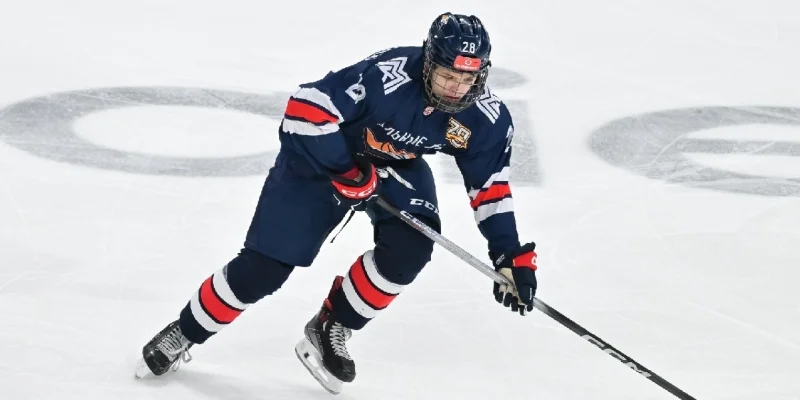 Tolpar - Stalnye Lisy Tolpar - Stalnye Lisy