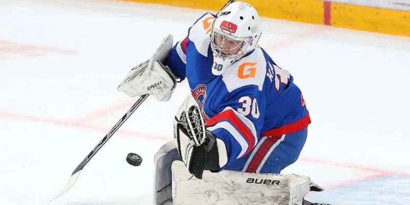 SKA-Junior - Atlanty SKA-Junior - Atlanty