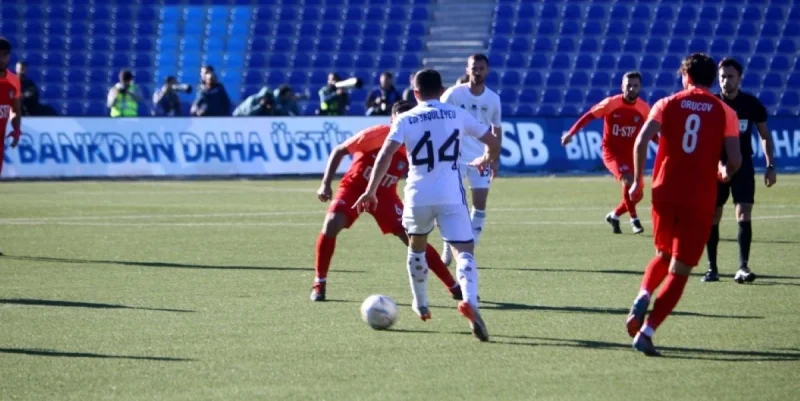 MOIK - Shafa Baku MOIK - Shafa Baku