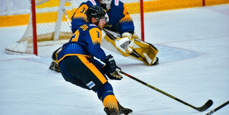 HC Chelny - Dynamo Altay HC Chelny - Dynamo Altay