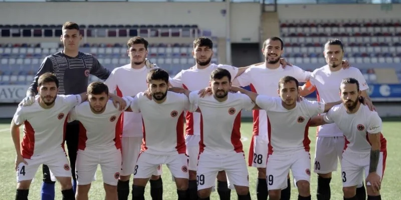 Difai Ağsu - Cebrayil Difai Ağsu - Cebrayil