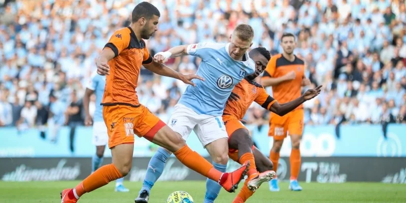 Bnei Yehuda Tel Aviv - Maccabi Kiryat Ata-Bialik Bnei Yehuda Tel Aviv - Maccabi Kiryat Ata-Bialik